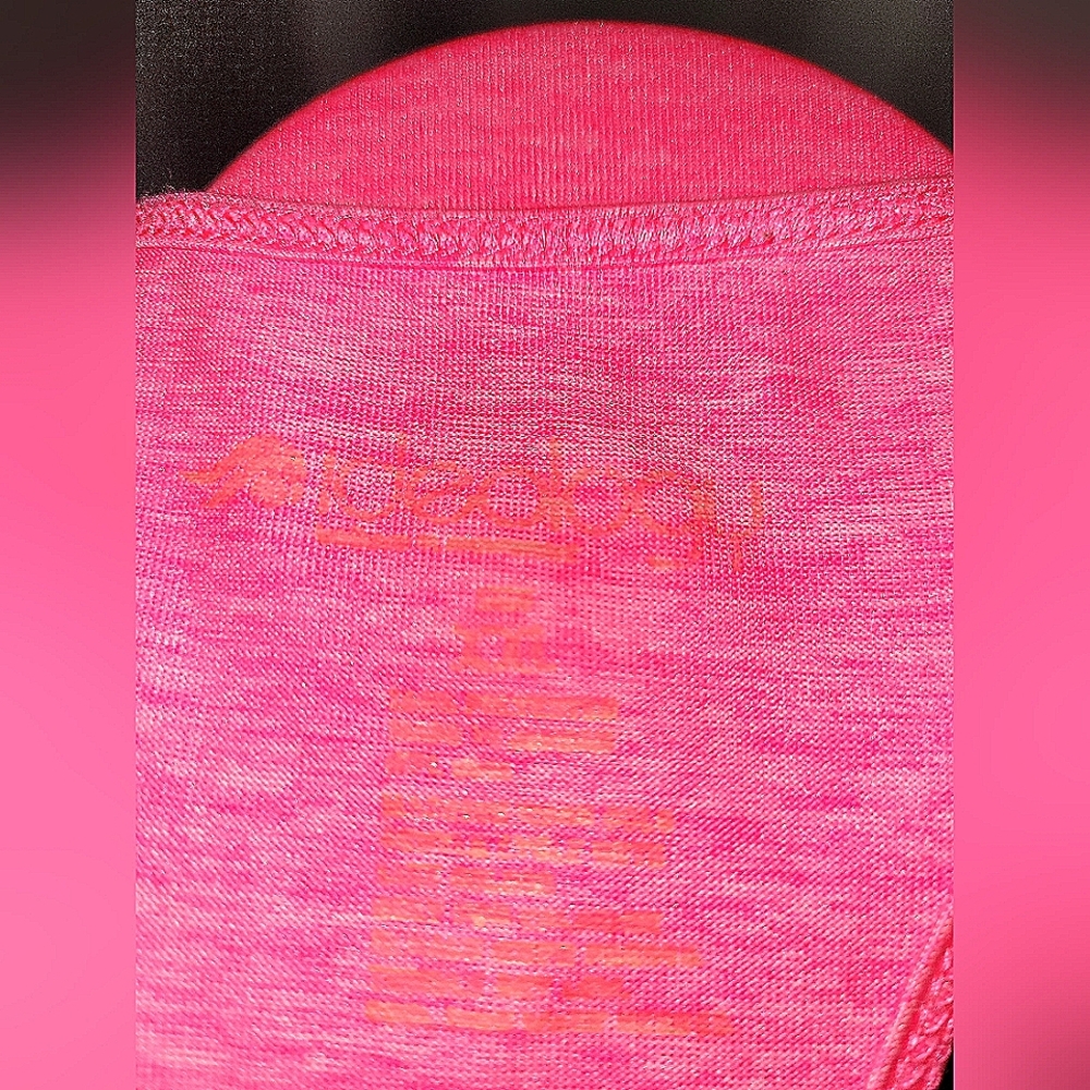 Tanktop - Picture 2 of 4